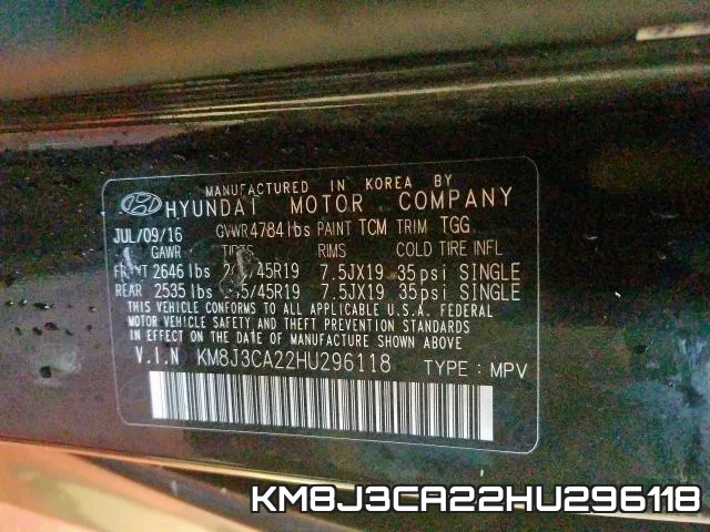 KM8J3CA22HU296118_10.webp