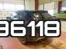 KM8J3CA22HU296118_3.webp