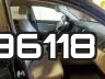 KM8J3CA22HU296118_5.webp