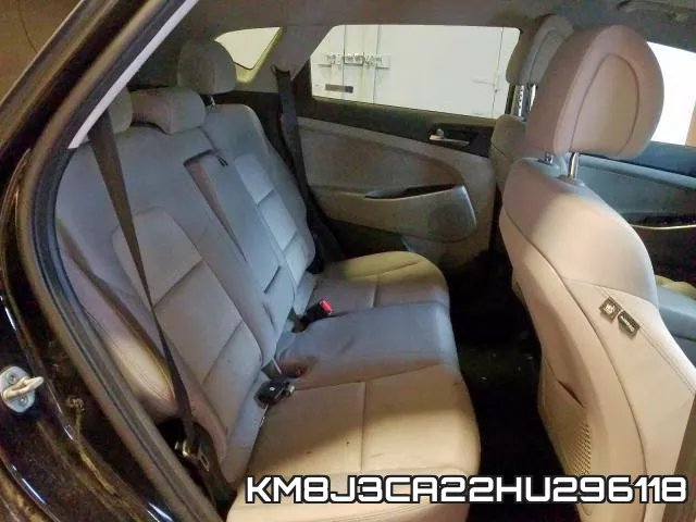 KM8J3CA22HU296118_6.webp