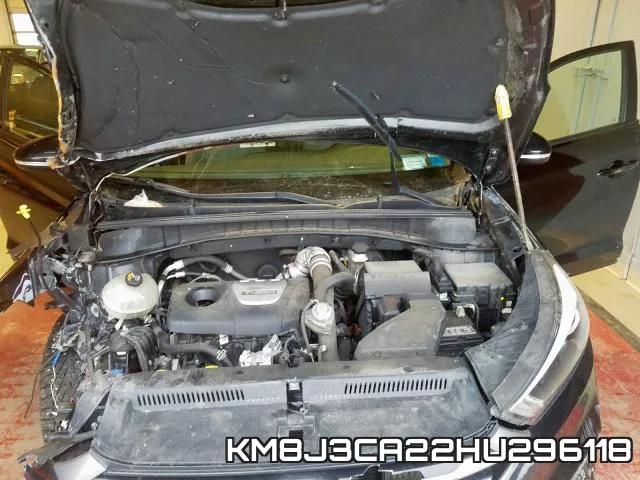 KM8J3CA22HU296118