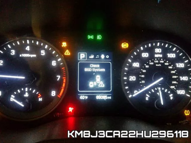 KM8J3CA22HU296118_8.webp