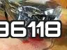 KM8J3CA22HU296118_9.webp