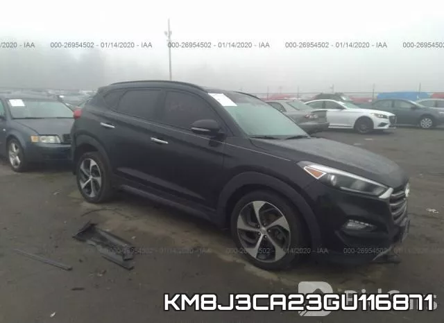 KM8J3CA23GU116871