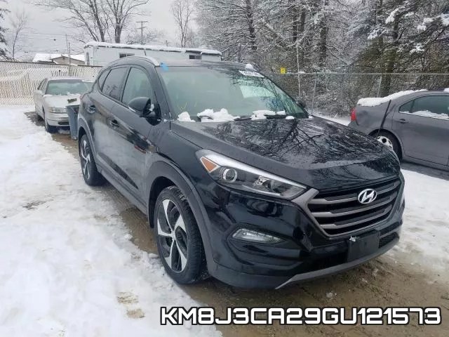 KM8J3CA29GU121573