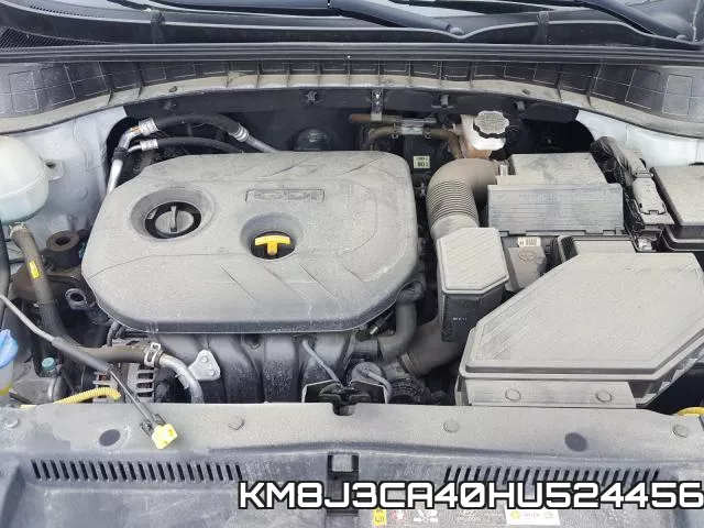 KM8J3CA40HU524456_7.webp