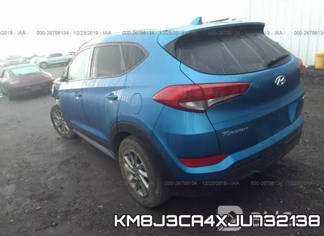 KM8J3CA4XJU732138_3.webp