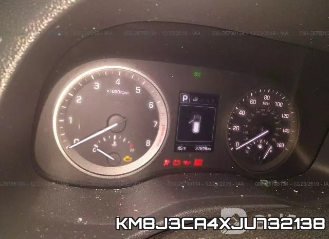 KM8J3CA4XJU732138_7.webp