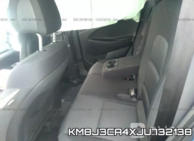 KM8J3CA4XJU732138