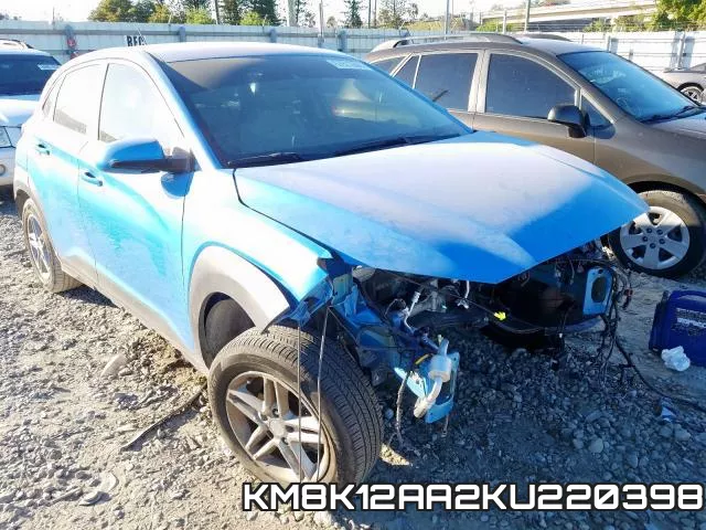 KM8K12AA2KU220398_1.webp