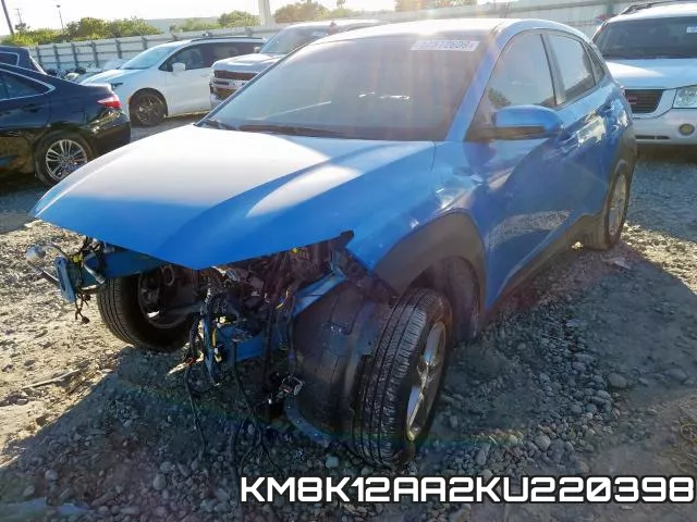KM8K12AA2KU220398_2.webp