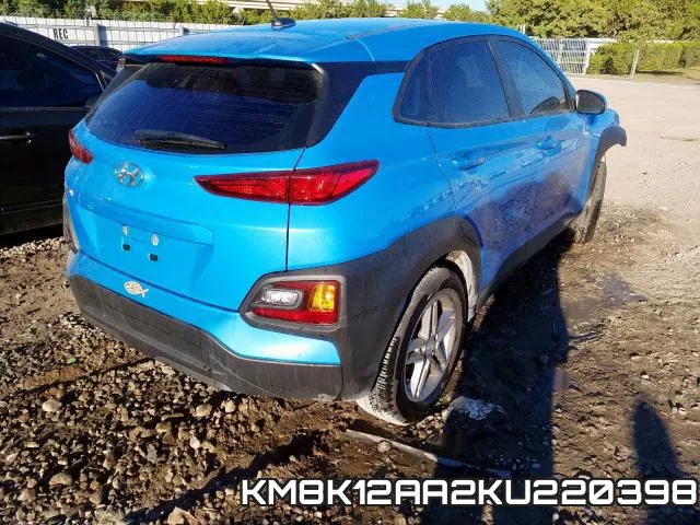KM8K12AA2KU220398_4.webp