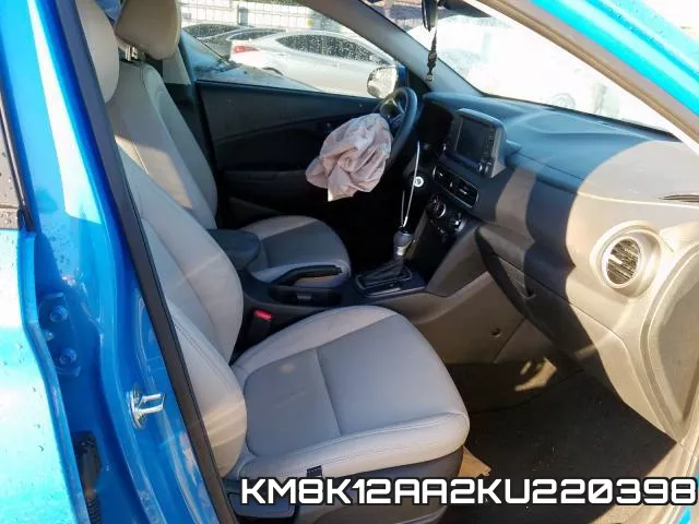 KM8K12AA2KU220398_5.webp
