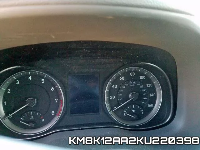 KM8K12AA2KU220398_8.webp