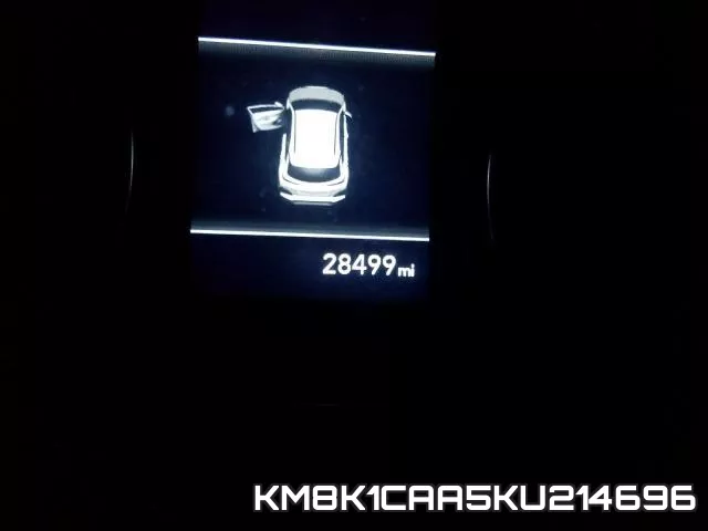 KM8K1CAA5KU214696_8.webp