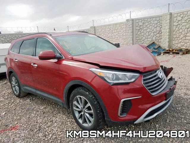 KM8SM4HF4HU204801_1.webp