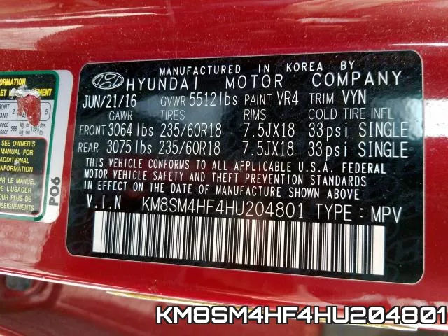 KM8SM4HF4HU204801_10.webp