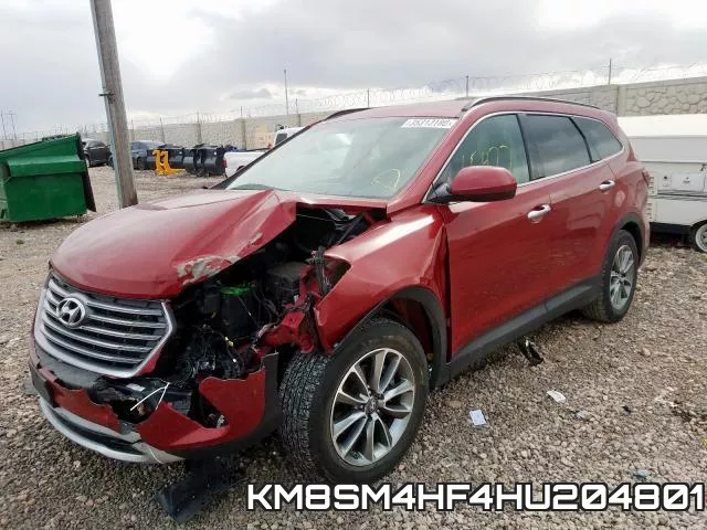 KM8SM4HF4HU204801_2.webp