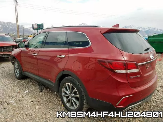 KM8SM4HF4HU204801_3.webp