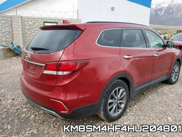 KM8SM4HF4HU204801_4.webp