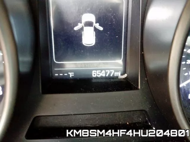 KM8SM4HF4HU204801_8.webp