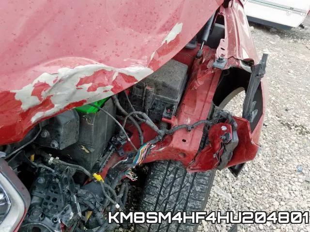 KM8SM4HF4HU204801_9.webp