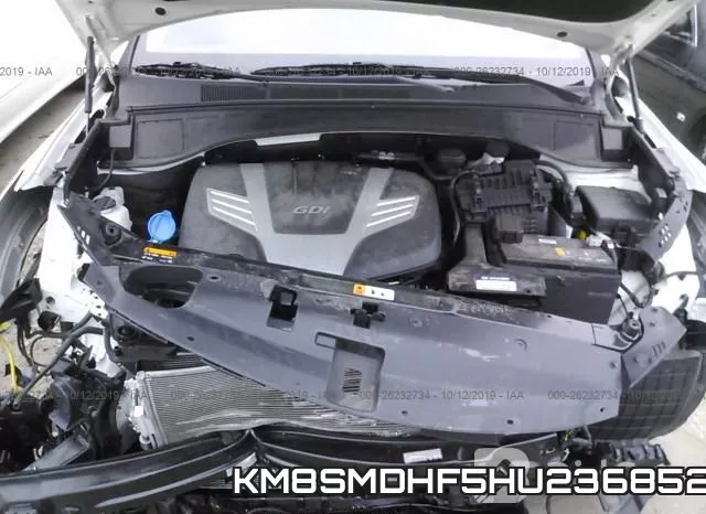 KM8SMDHF5HU236852_10.webp