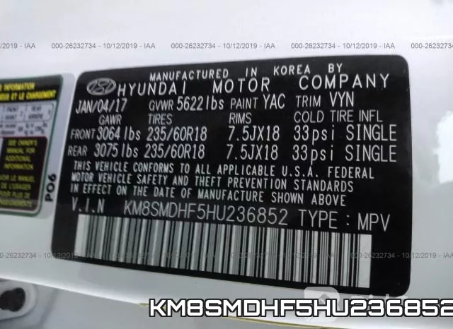 KM8SMDHF5HU236852_9.webp