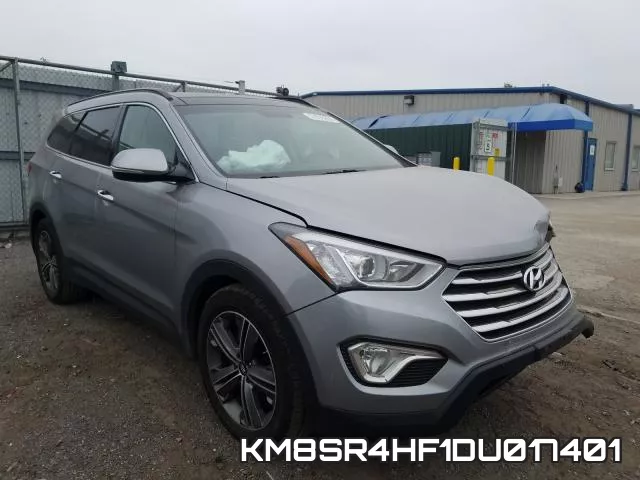 KM8SR4HF1DU017401