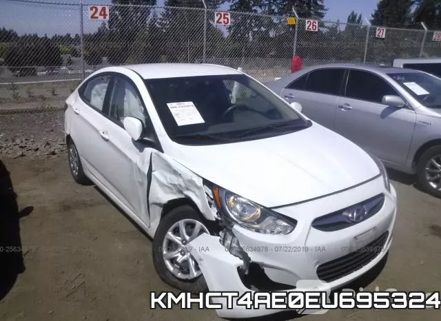 KMHCT4AE0EU695324