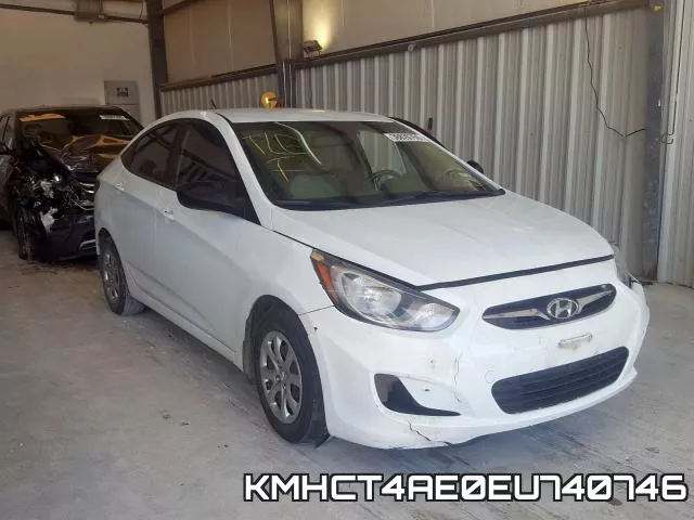 KMHCT4AE0EU740746