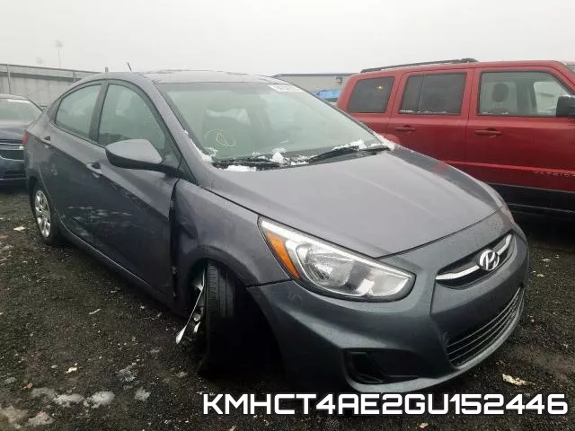 KMHCT4AE2GU152446