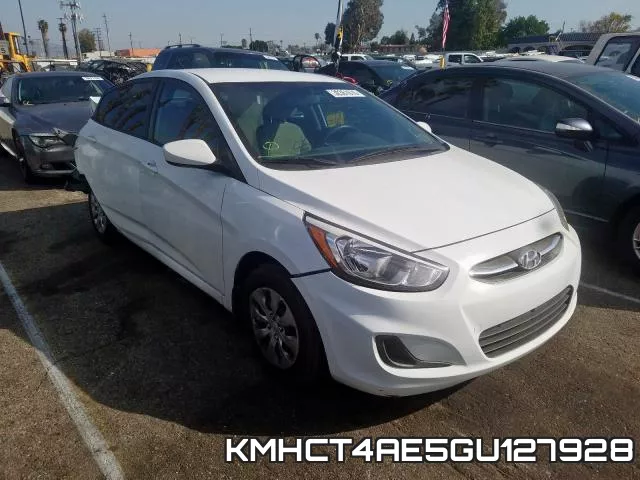 KMHCT4AE5GU127928