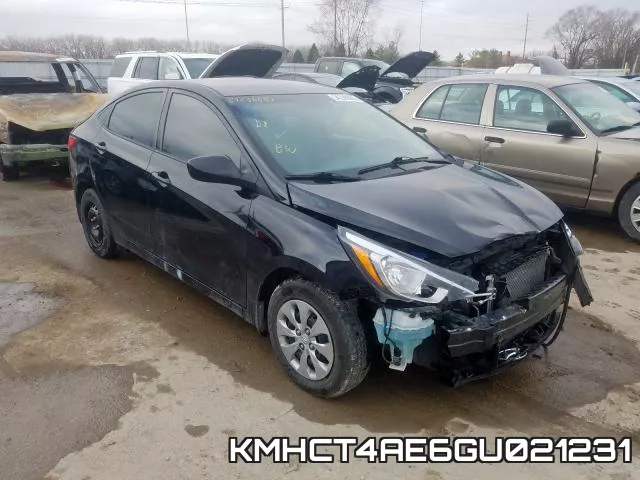 KMHCT4AE6GU021231