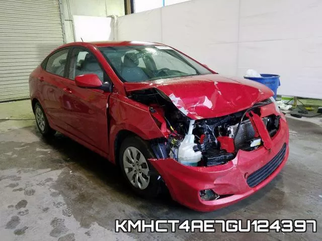 KMHCT4AE7GU124397