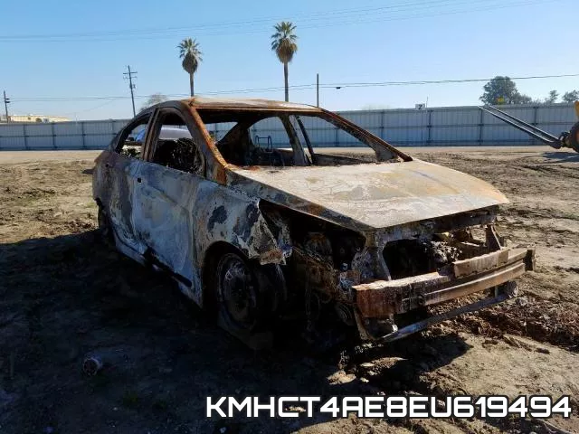 KMHCT4AE8EU619494