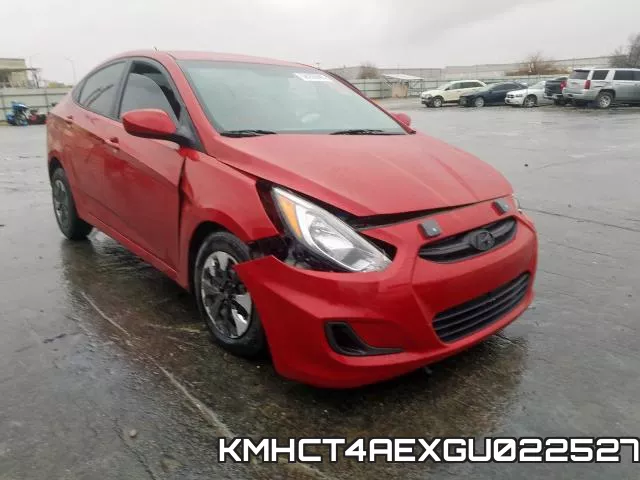 KMHCT4AEXGU022527