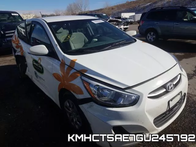 KMHCT5AE7GU245792