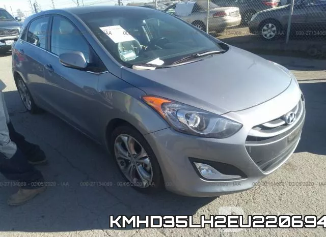 KMHD35LH2EU220694