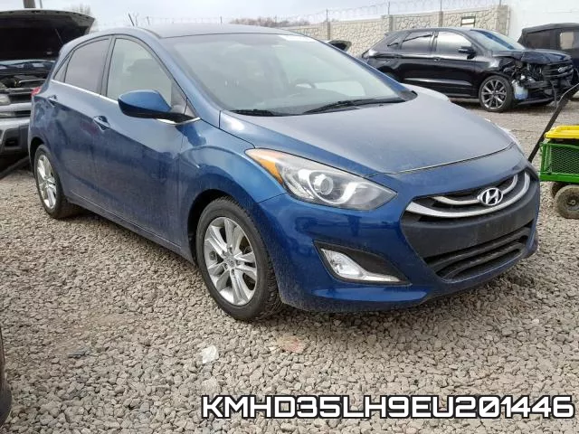 KMHD35LH9EU201446