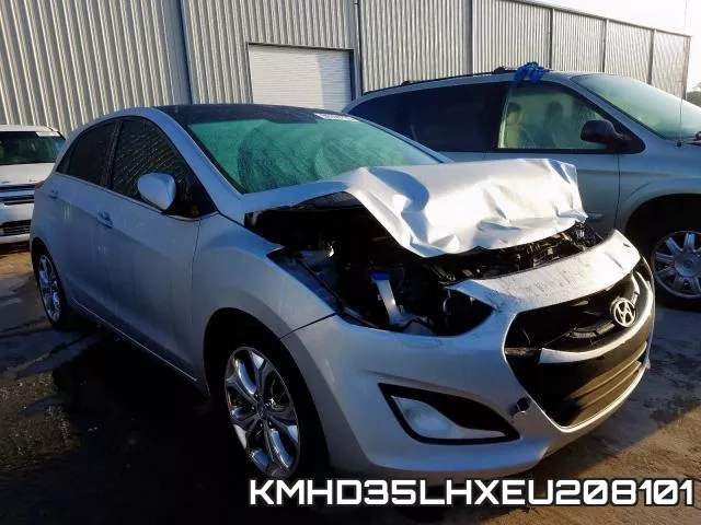 KMHD35LHXEU208101