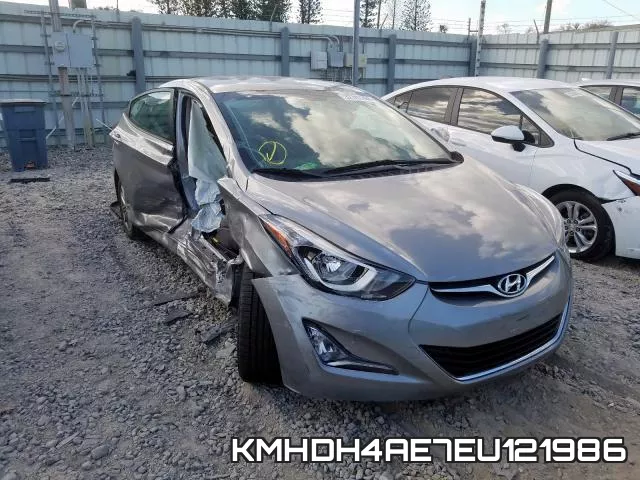 KMHDH4AE7EU121986