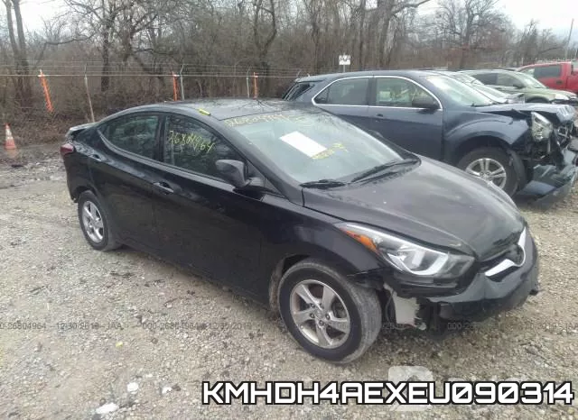 KMHDH4AEXEU090314