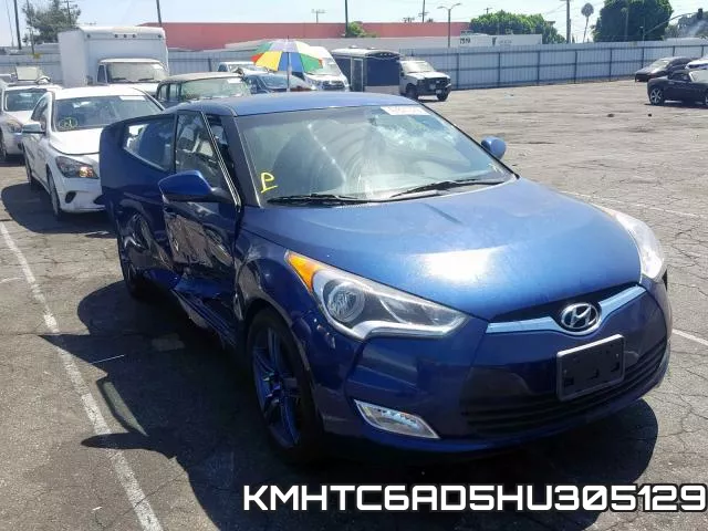 KMHTC6AD5HU305129