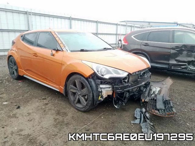 KMHTC6AE0EU197295