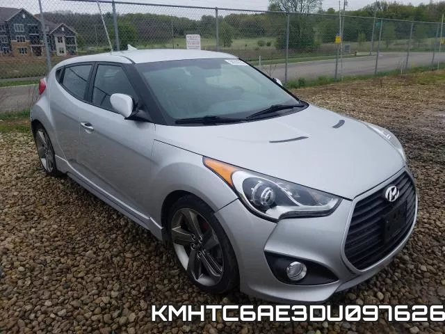 KMHTC6AE3DU097626