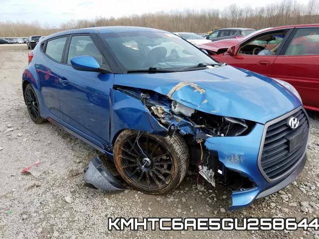 KMHTC6AE5GU258644