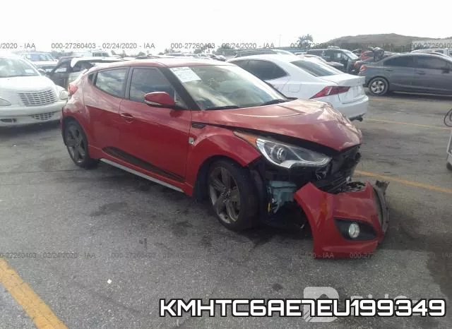 KMHTC6AE7EU199349