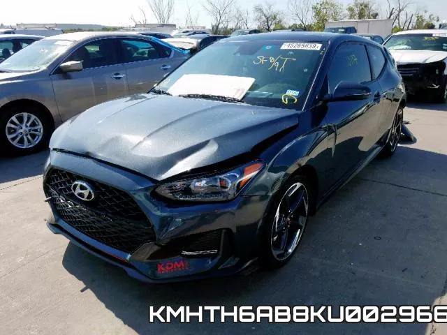 KMHTH6AB8KU002966