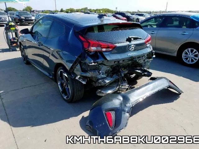 KMHTH6AB8KU002966